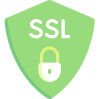 تاثیر گواهی SSL بر روی قیمت طراحی سایت فروشگاهی