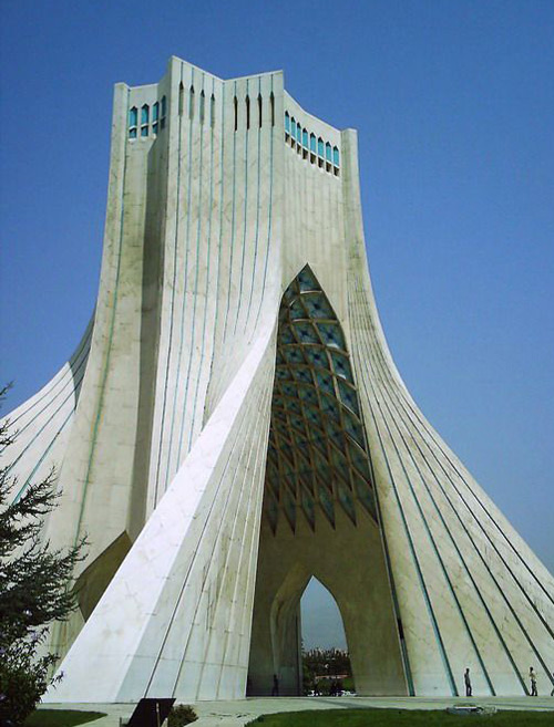 طراحی سایت فروشگاهی تهران