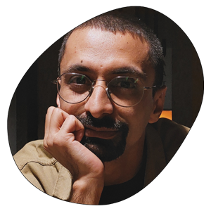 رضا خانی